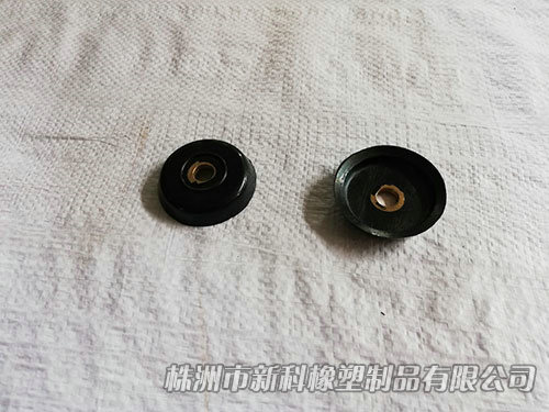 門聯(lián)鎖皮碗 門聯(lián)鎖皮碗
